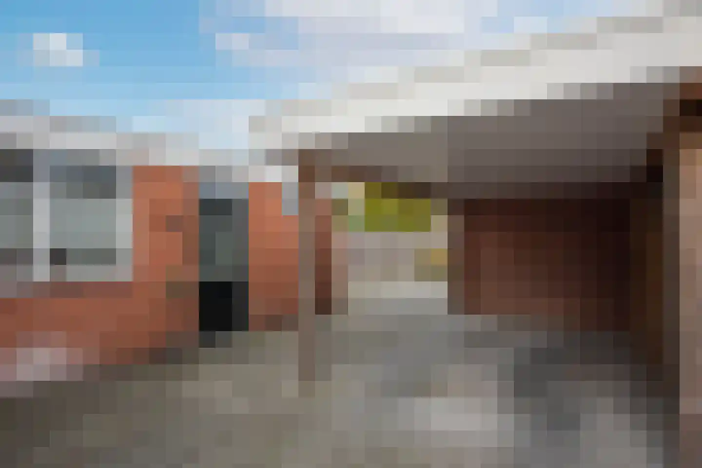 Dannenberg 70 Rijssen thumbnail 31