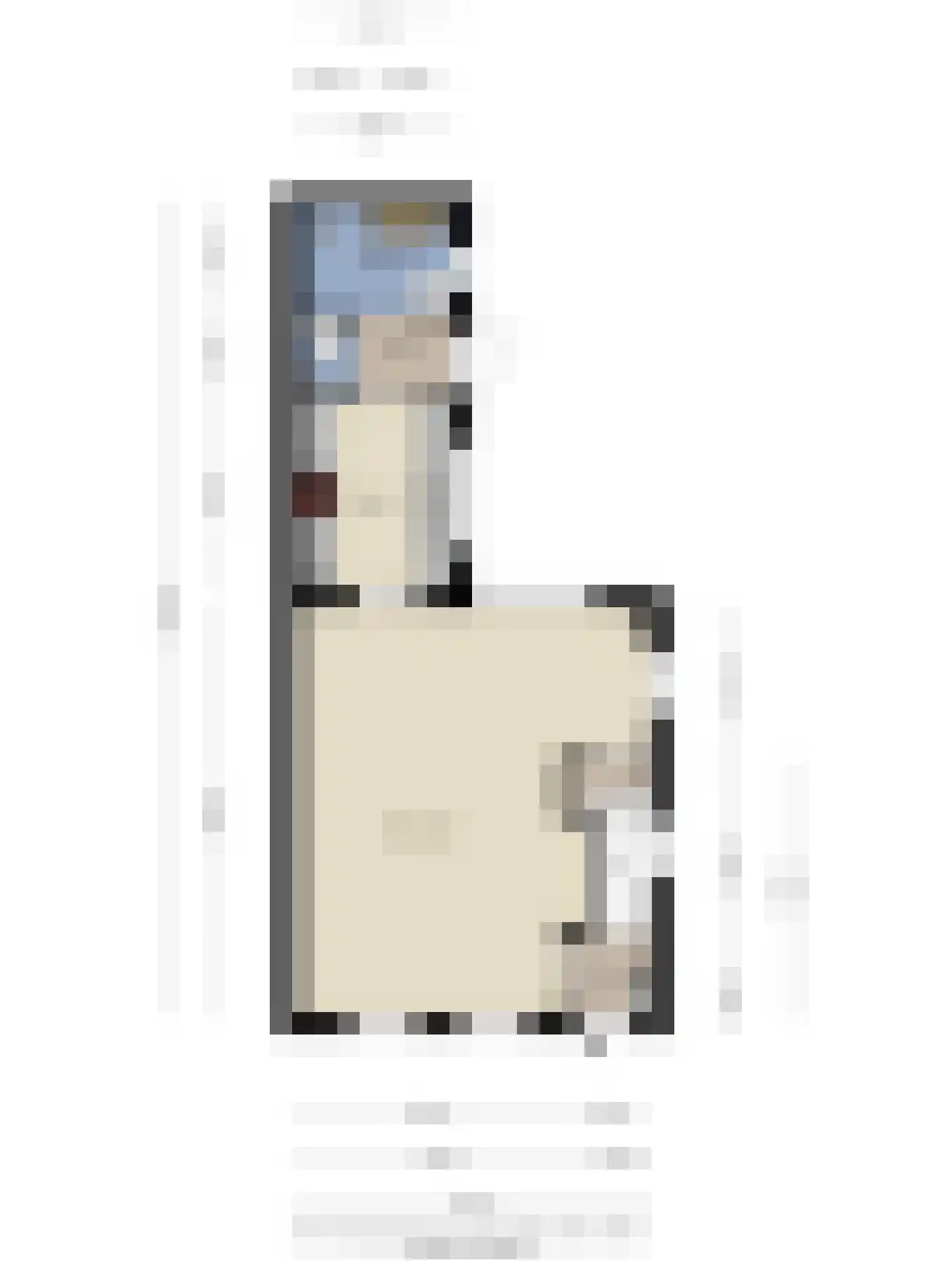 Dannenberg 70 Rijssen thumbnail 32