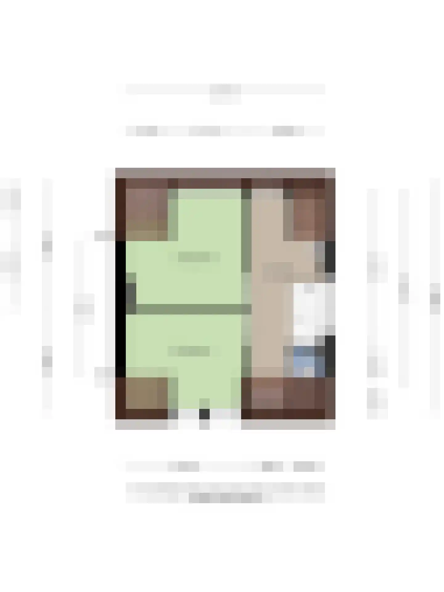 Dannenberg 70 Rijssen thumbnail 33