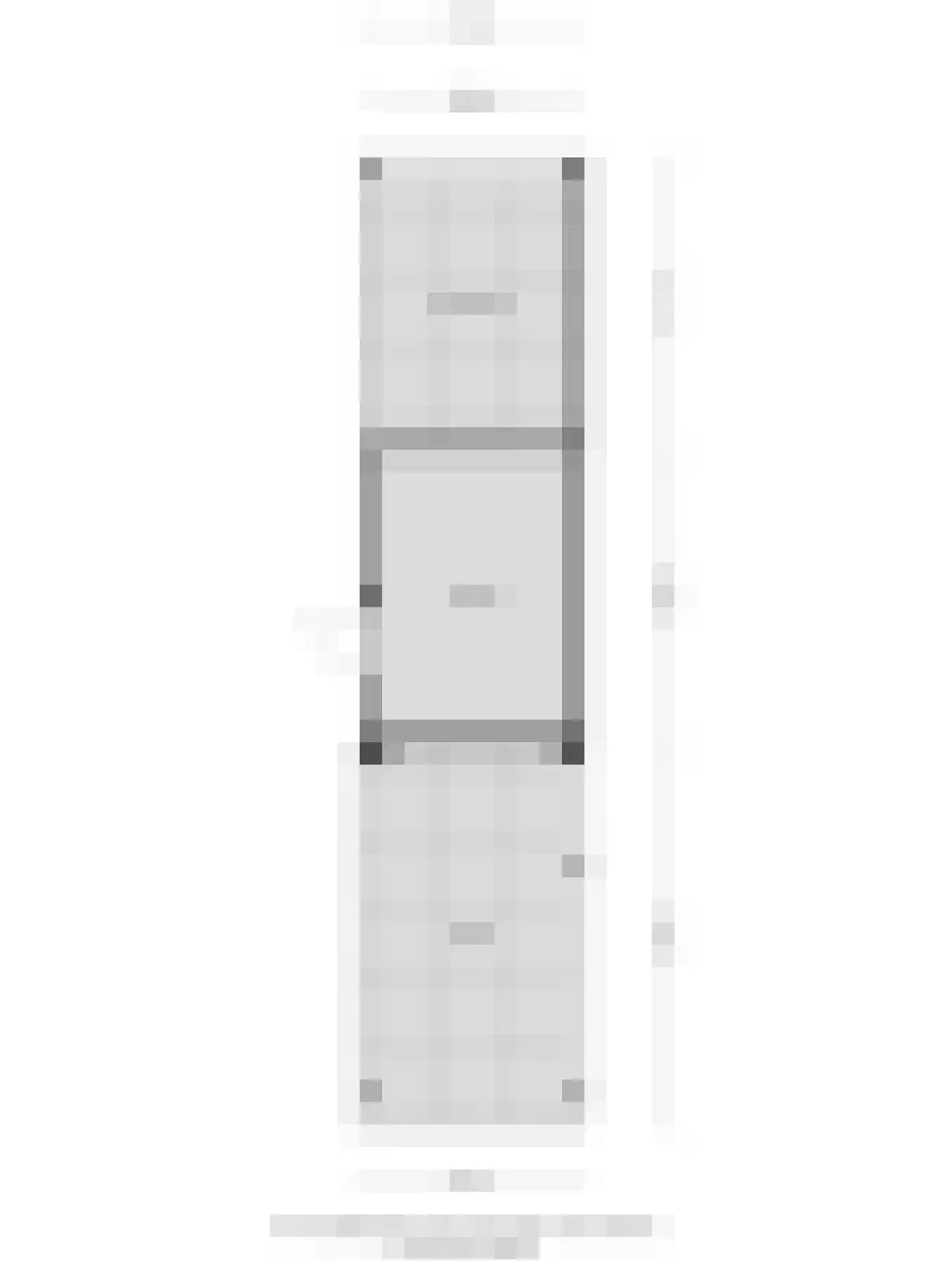 Dannenberg 70 Rijssen thumbnail 34