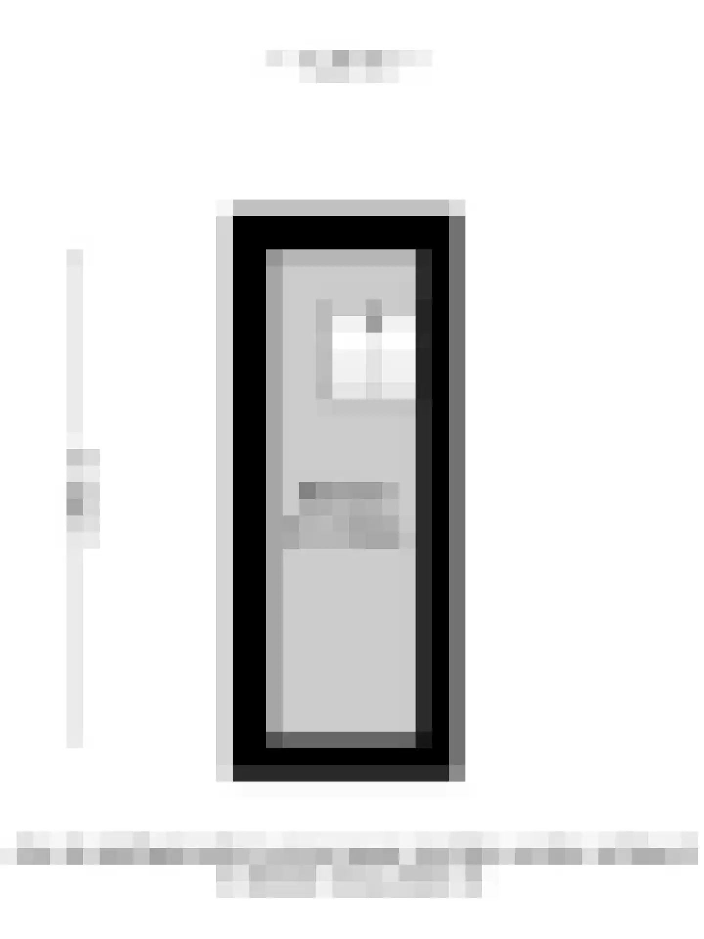 Dannenberg 70 Rijssen thumbnail 35