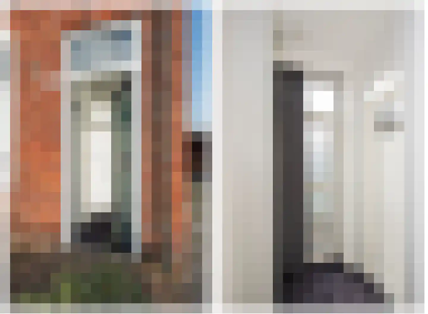 Dannenberg 70 Rijssen thumbnail 4