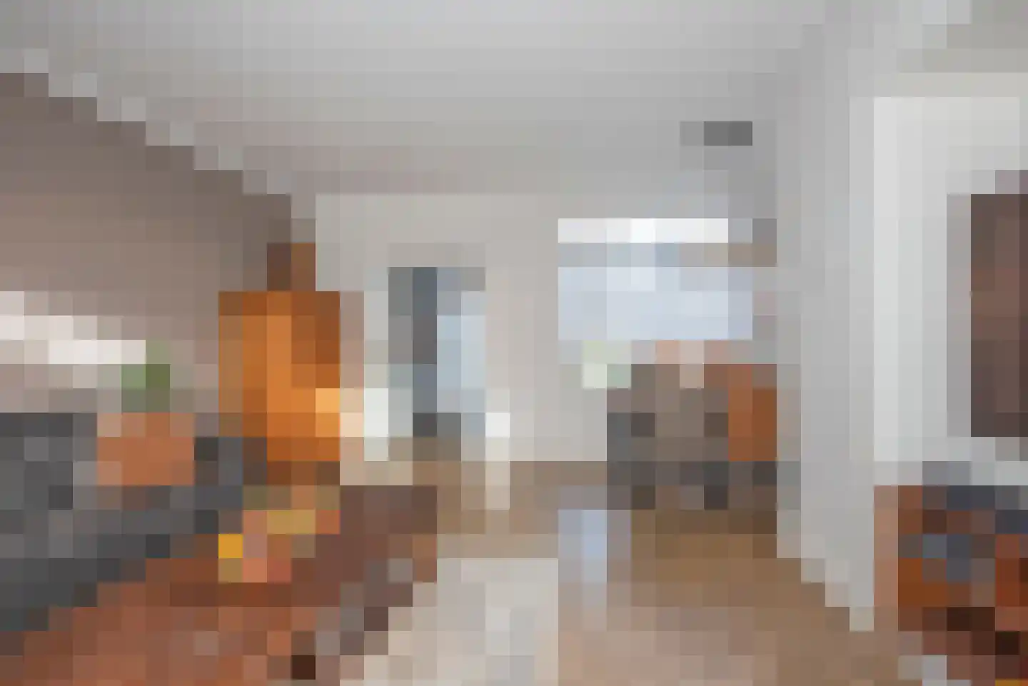 Dannenberg 70 Rijssen thumbnail 7