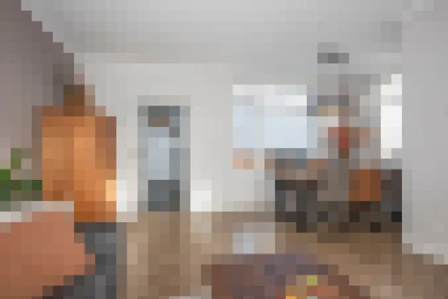 Dannenberg 70 Rijssen thumbnail 8
