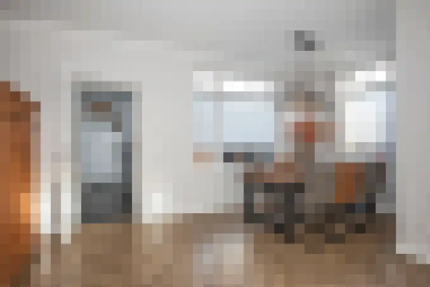 Dannenberg 70 Rijssen thumbnail 9