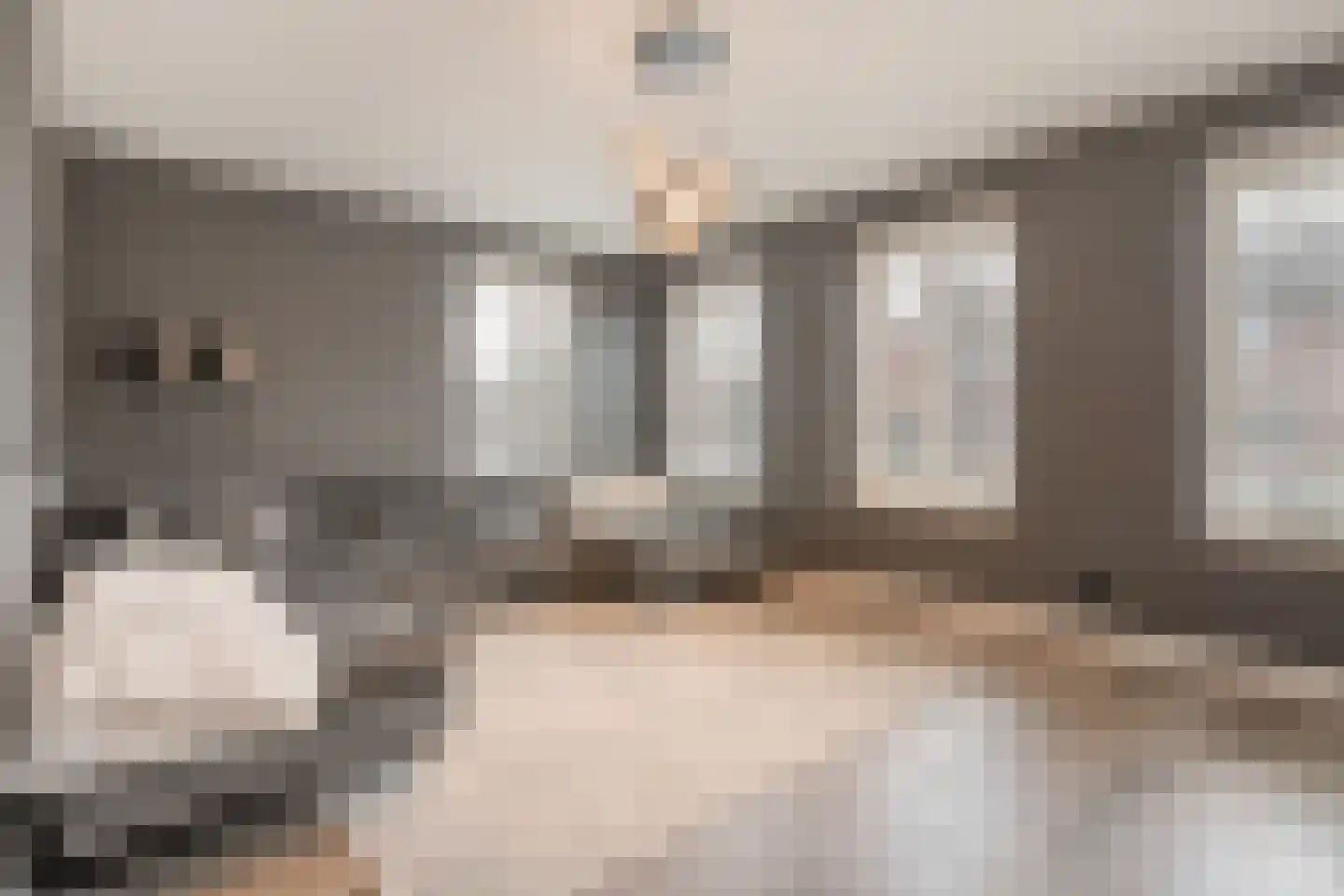 Dannenberg 8 A Rijssen thumbnail 10