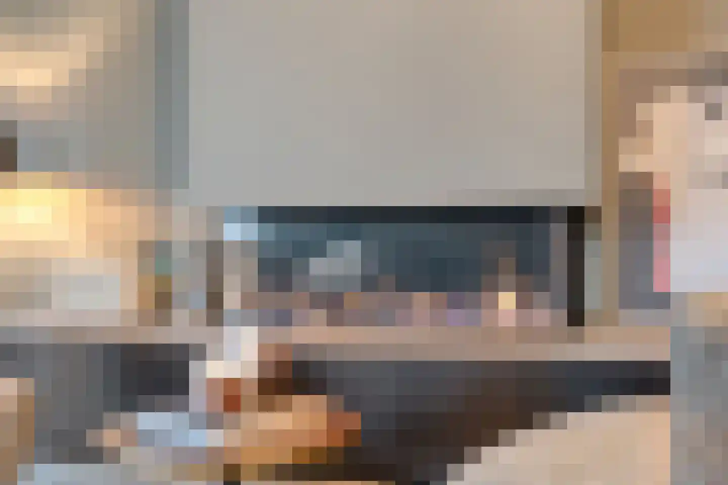 Dannenberg 8 A Rijssen thumbnail 13