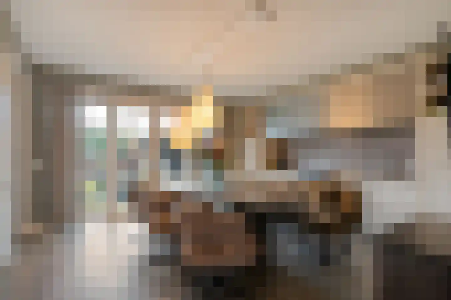 Dannenberg 8 A Rijssen thumbnail 14