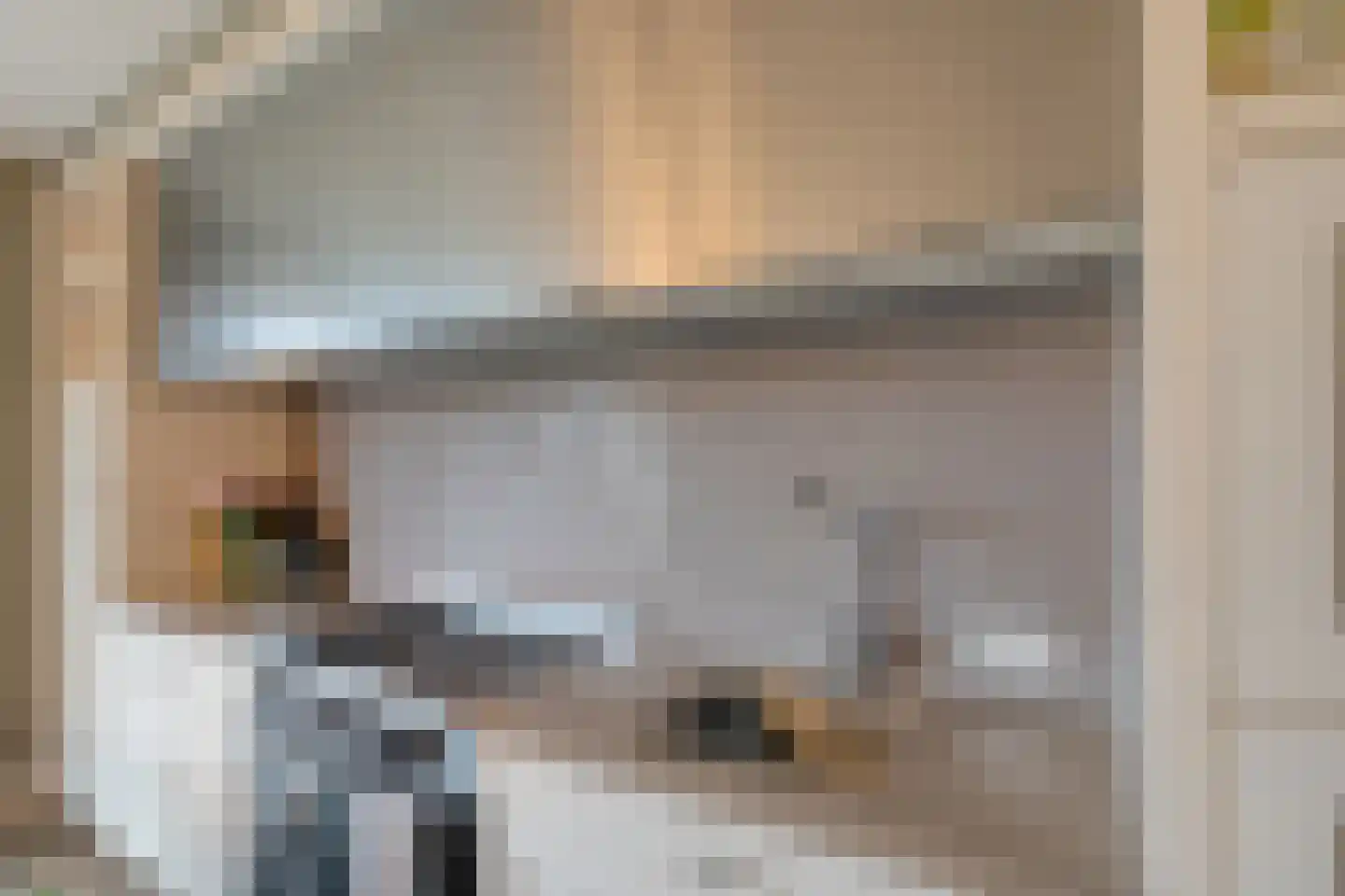 Dannenberg 8 A Rijssen thumbnail 15