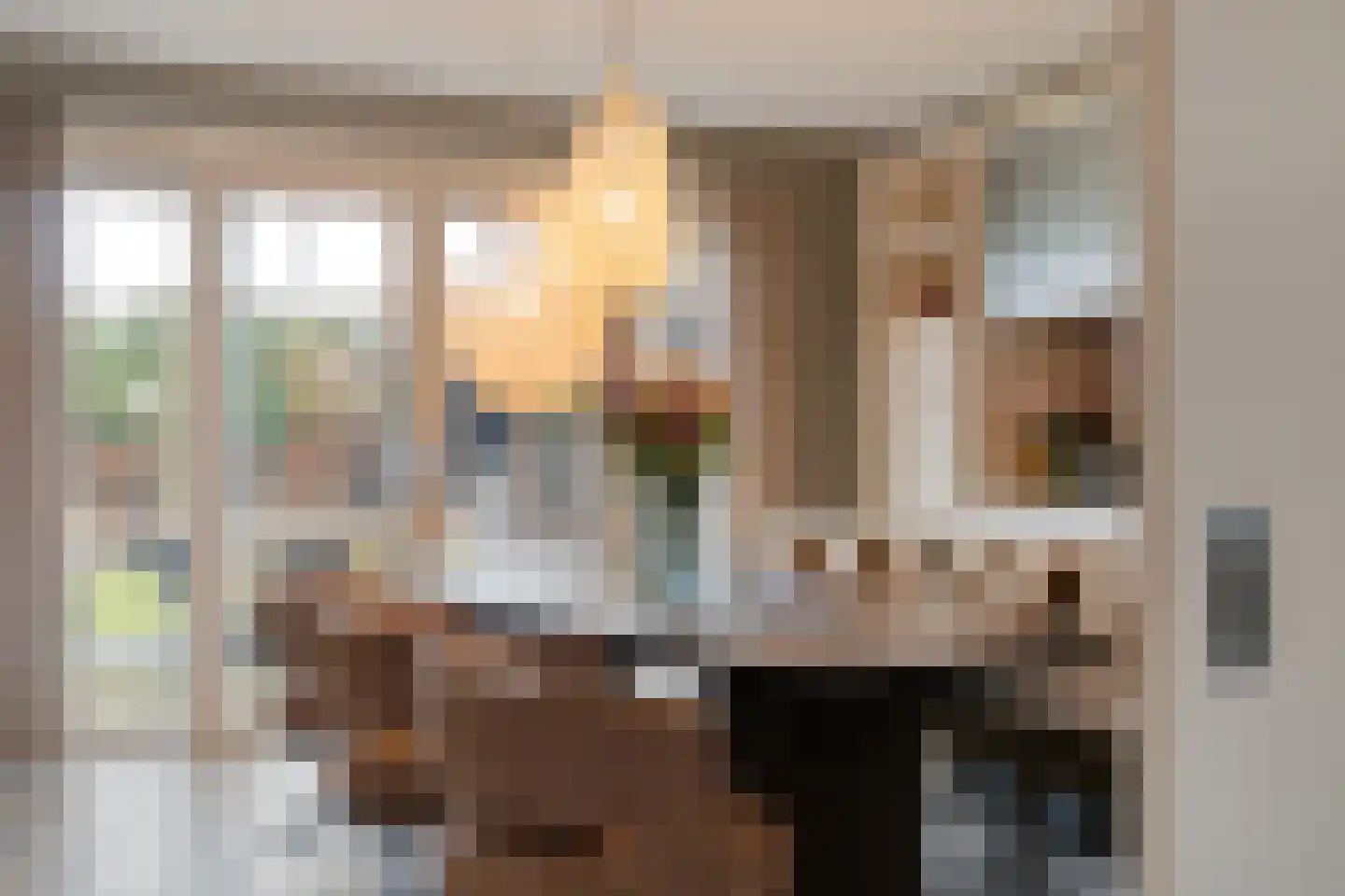 Dannenberg 8 A Rijssen thumbnail 19