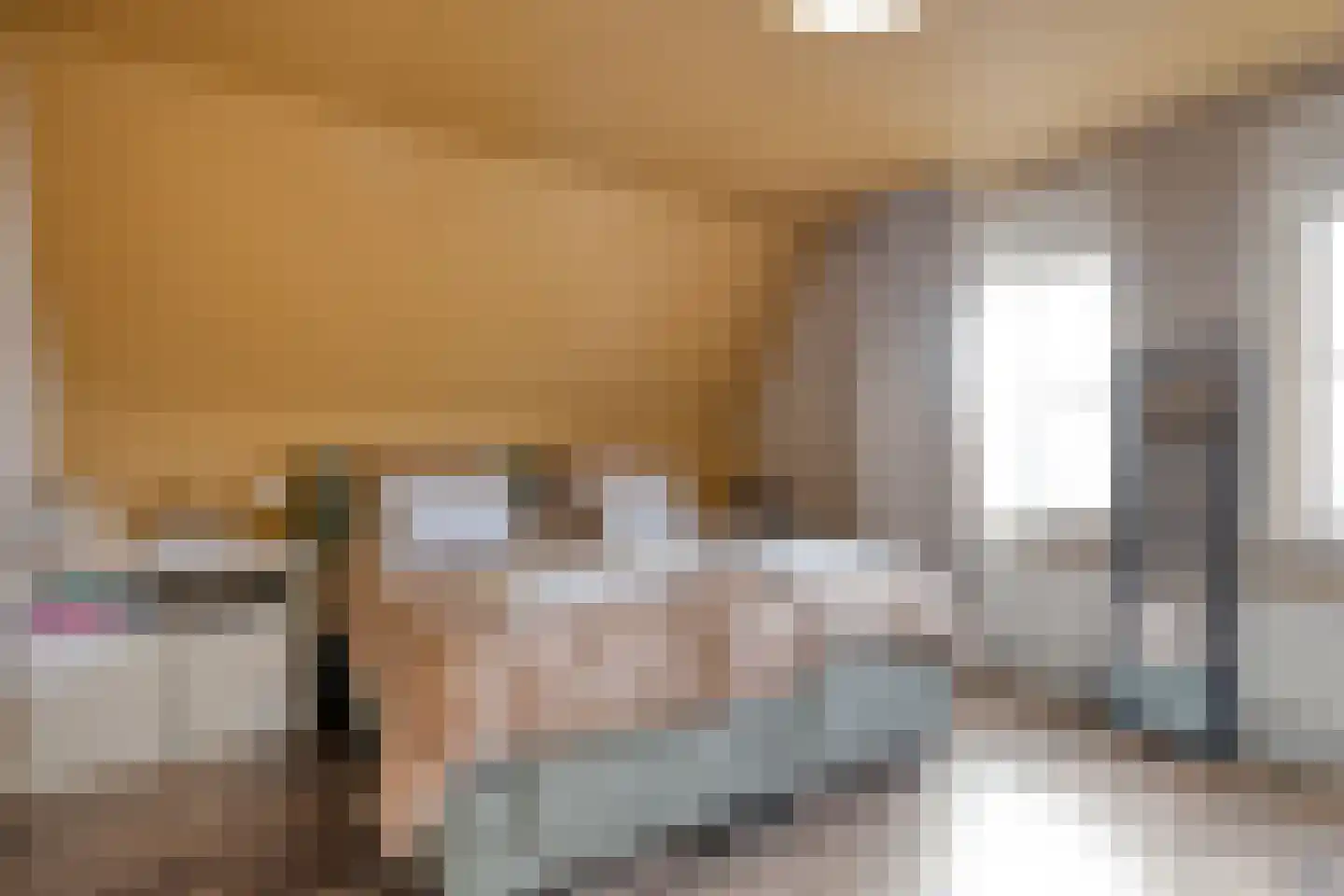 Dannenberg 8 A Rijssen thumbnail 24