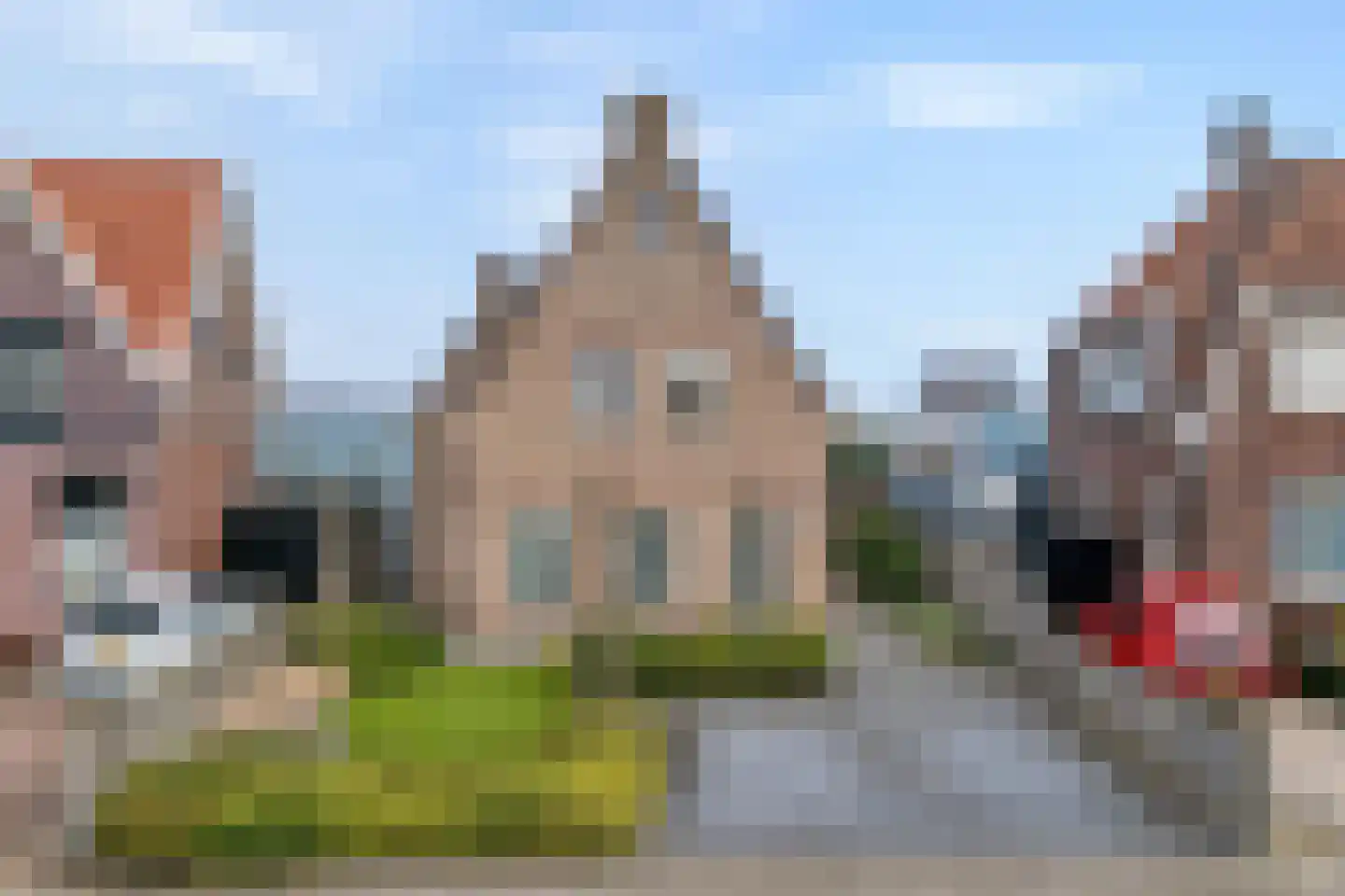 Dannenberg 8 A Rijssen foto 3