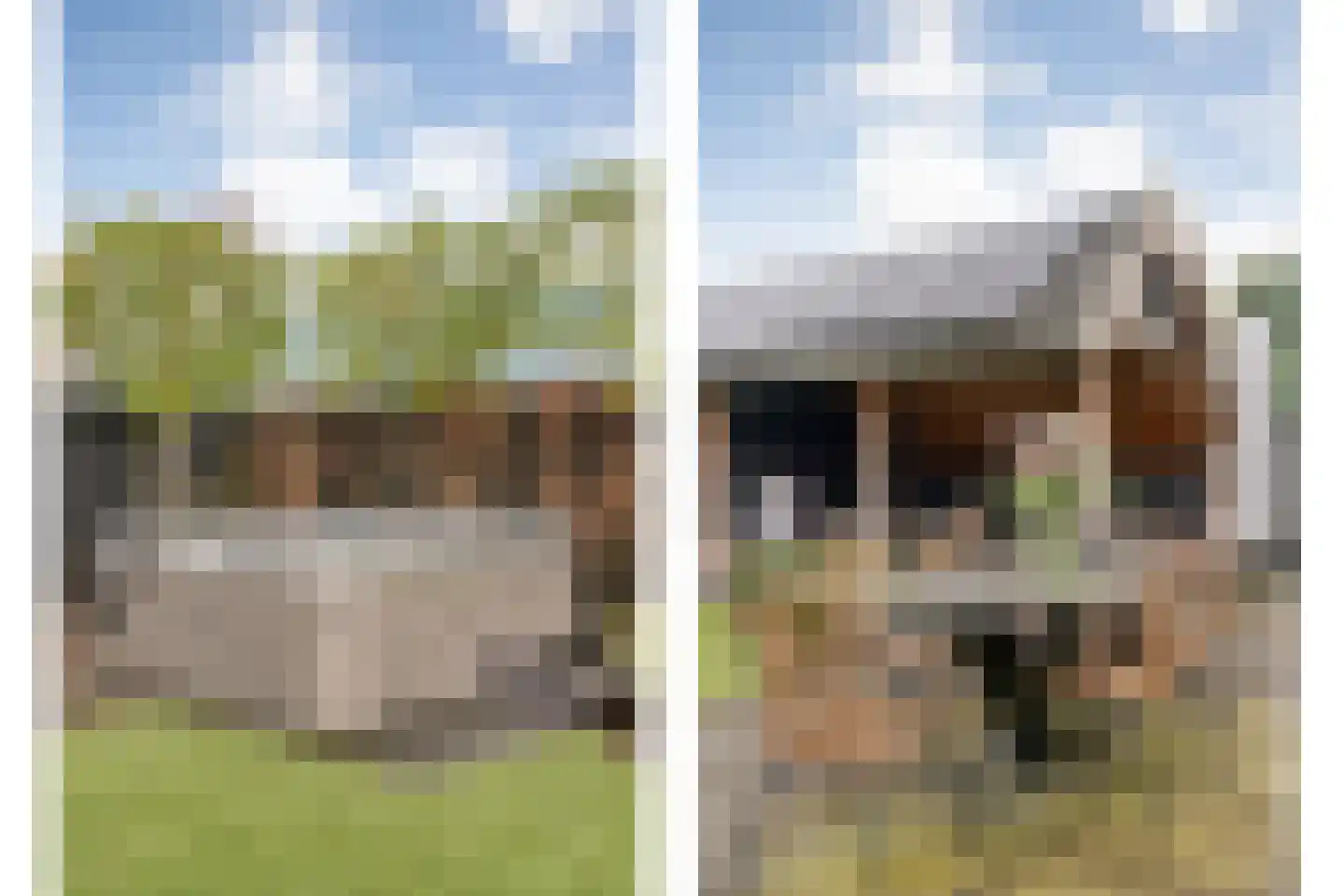 Dannenberg 8 A Rijssen thumbnail 31