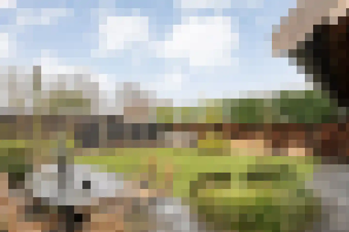 Dannenberg 8 A Rijssen thumbnail 32