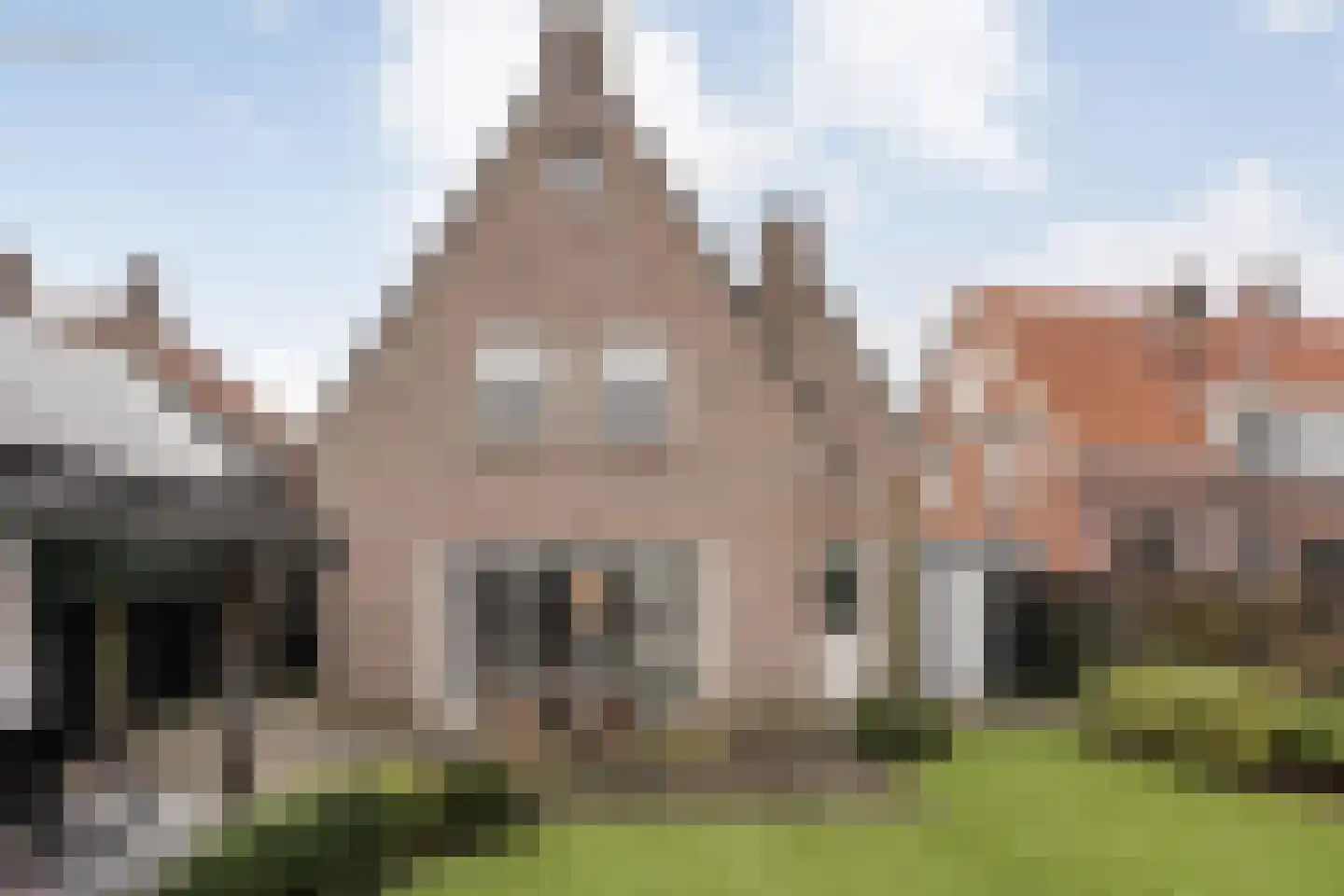 Dannenberg 8 A Rijssen thumbnail 33
