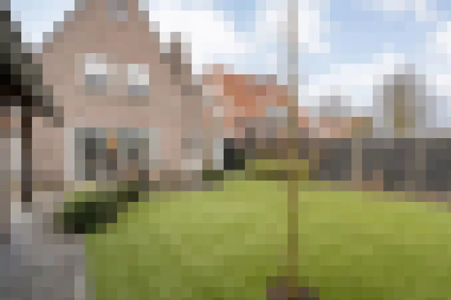 Dannenberg 8 A Rijssen thumbnail 34