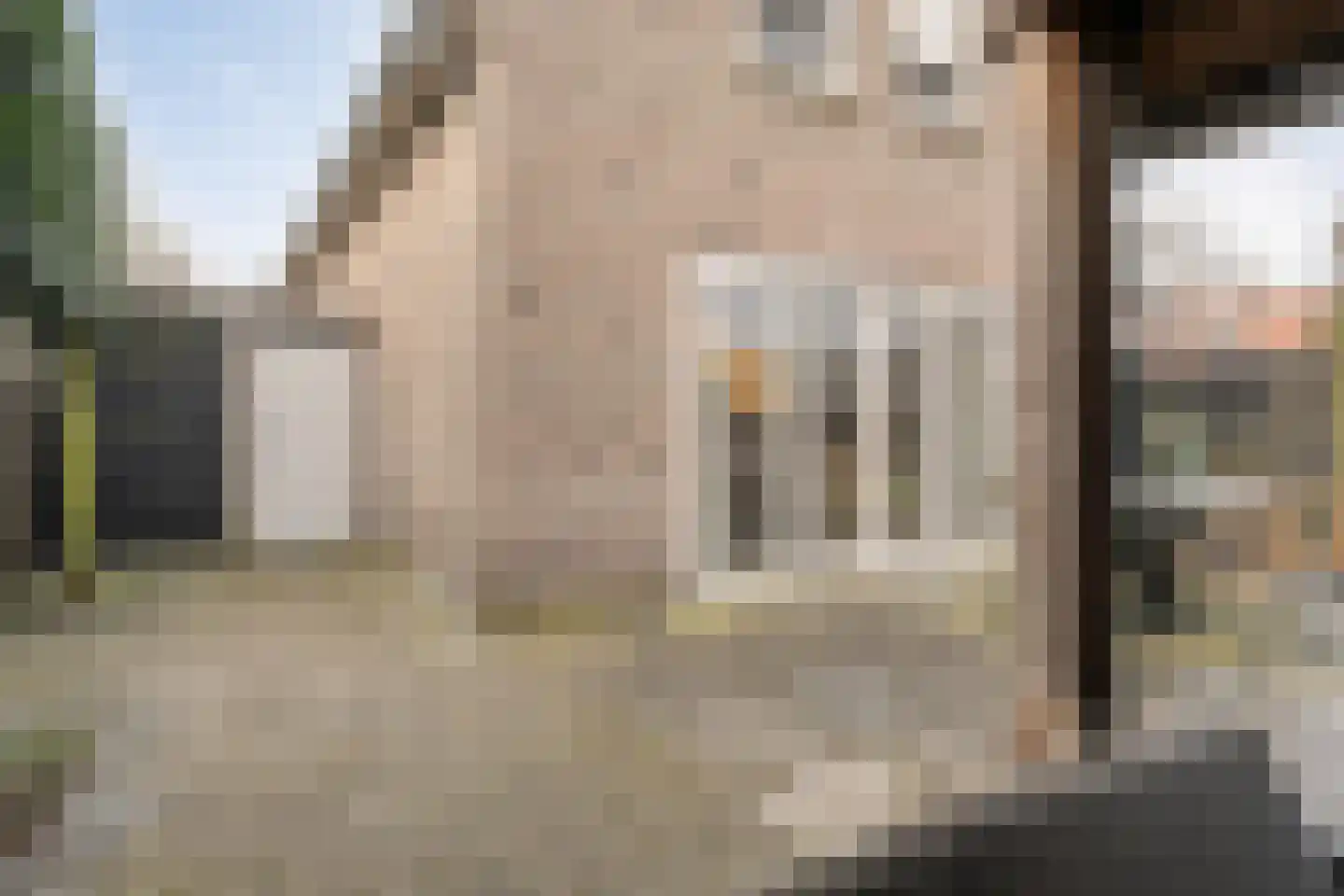 Dannenberg 8 A Rijssen thumbnail 35