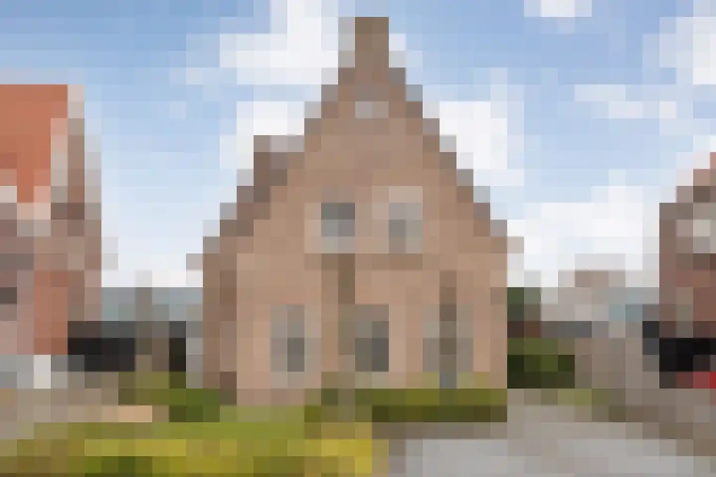 Dannenberg 8 A Rijssen thumbnail 36