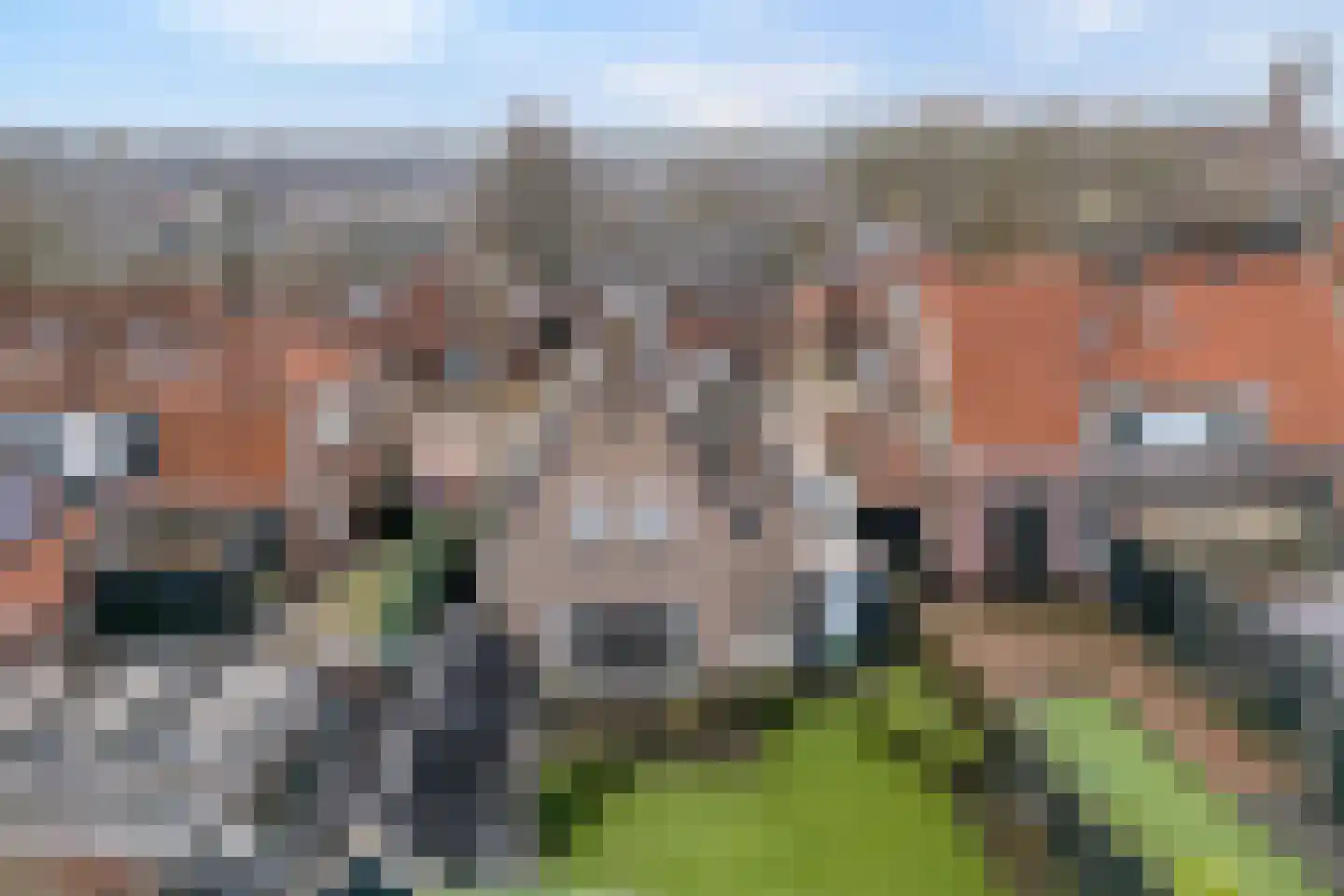 Dannenberg 8 A Rijssen thumbnail 37