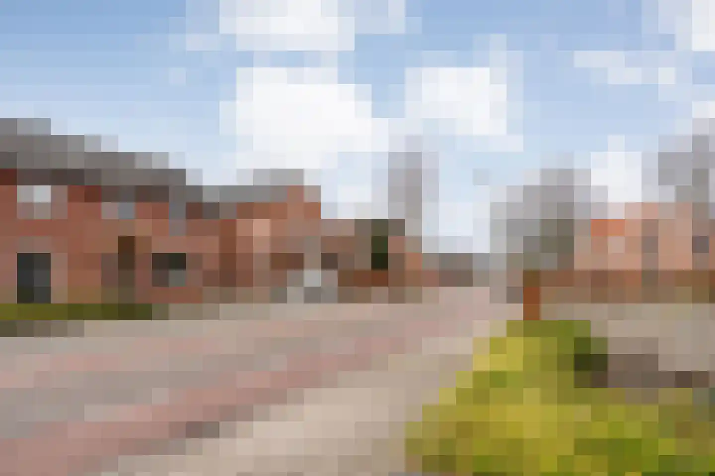 Dannenberg 8 A Rijssen thumbnail 39