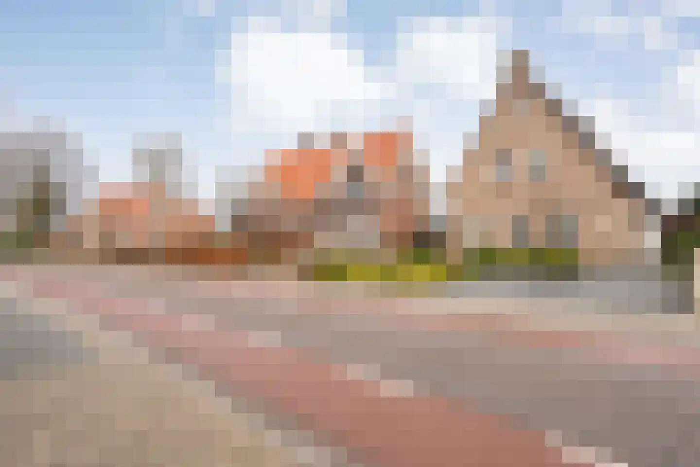 Dannenberg 8 A Rijssen thumbnail 40