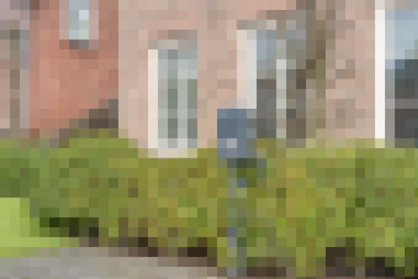 Dannenberg 8 A Rijssen thumbnail 41