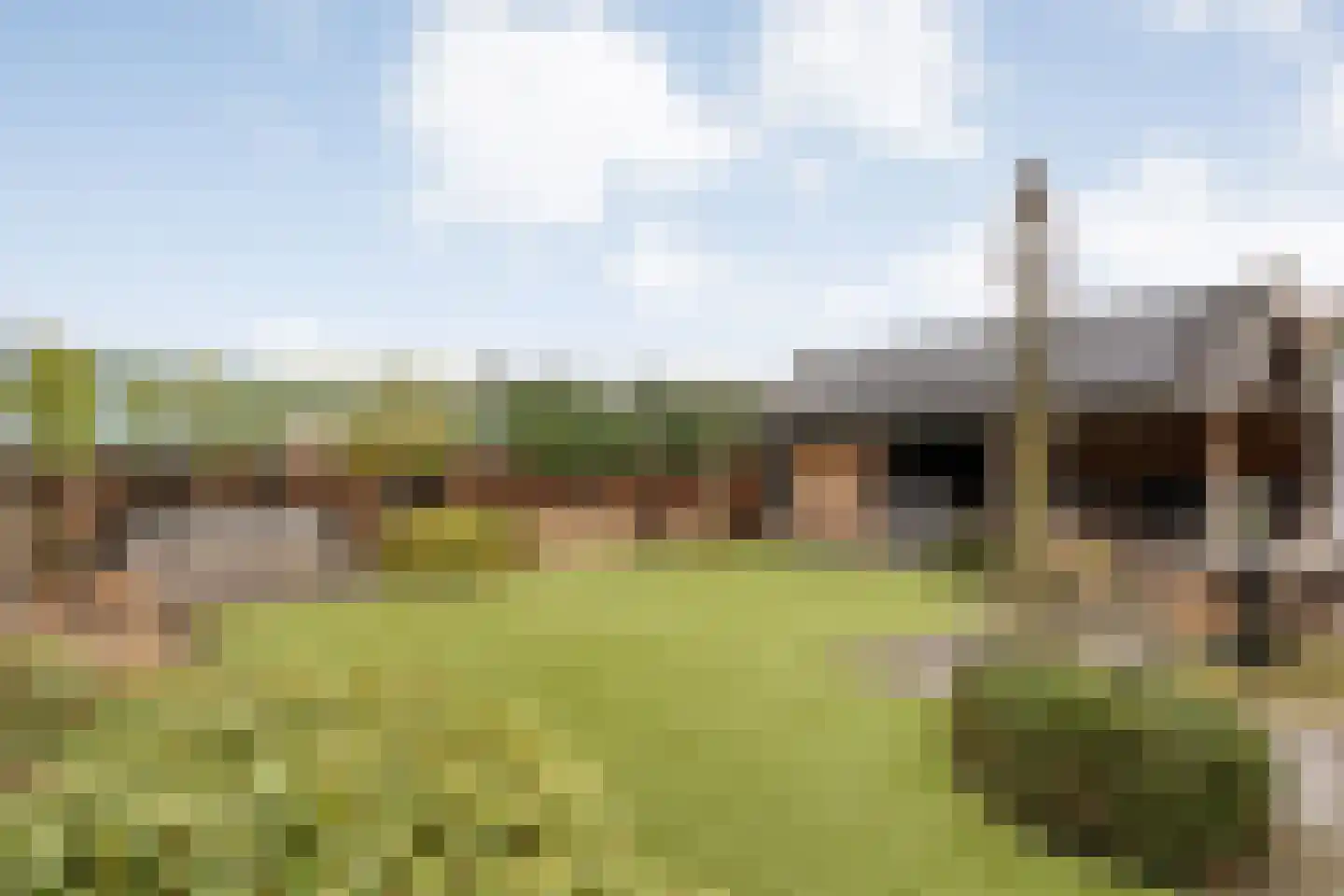 Dannenberg 8 A Rijssen thumbnail 5