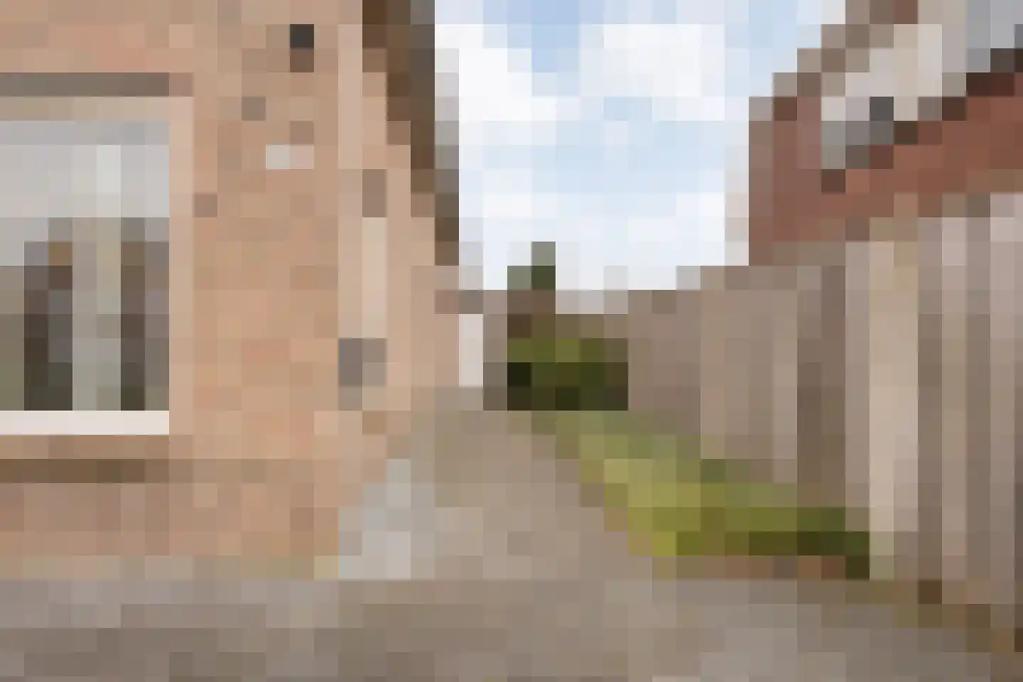 Dannenberg 8 A Rijssen thumbnail 7