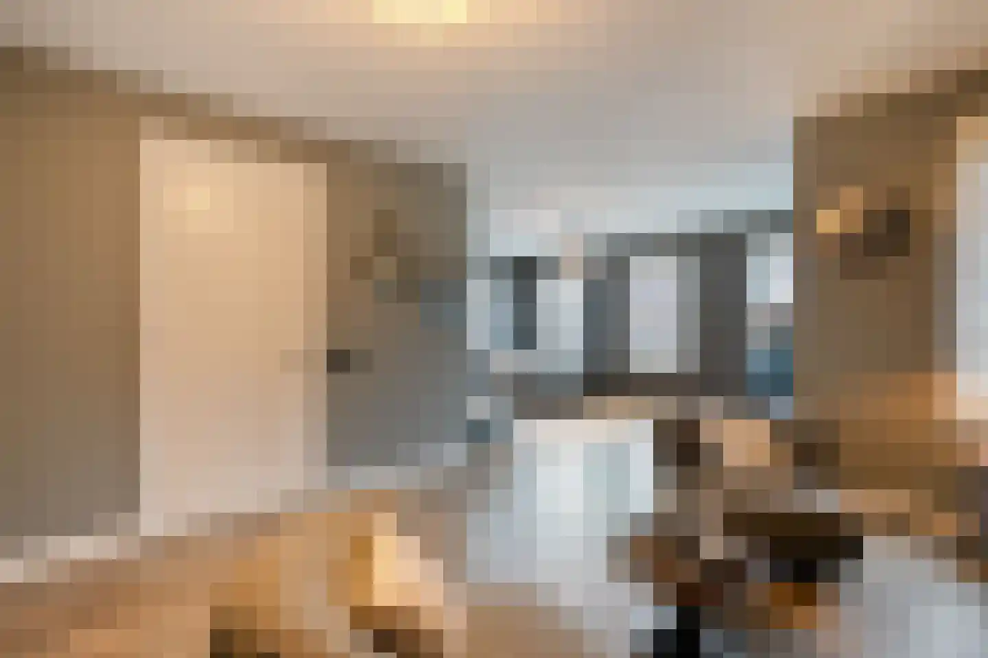 Dannenberg 8 A Rijssen thumbnail 8