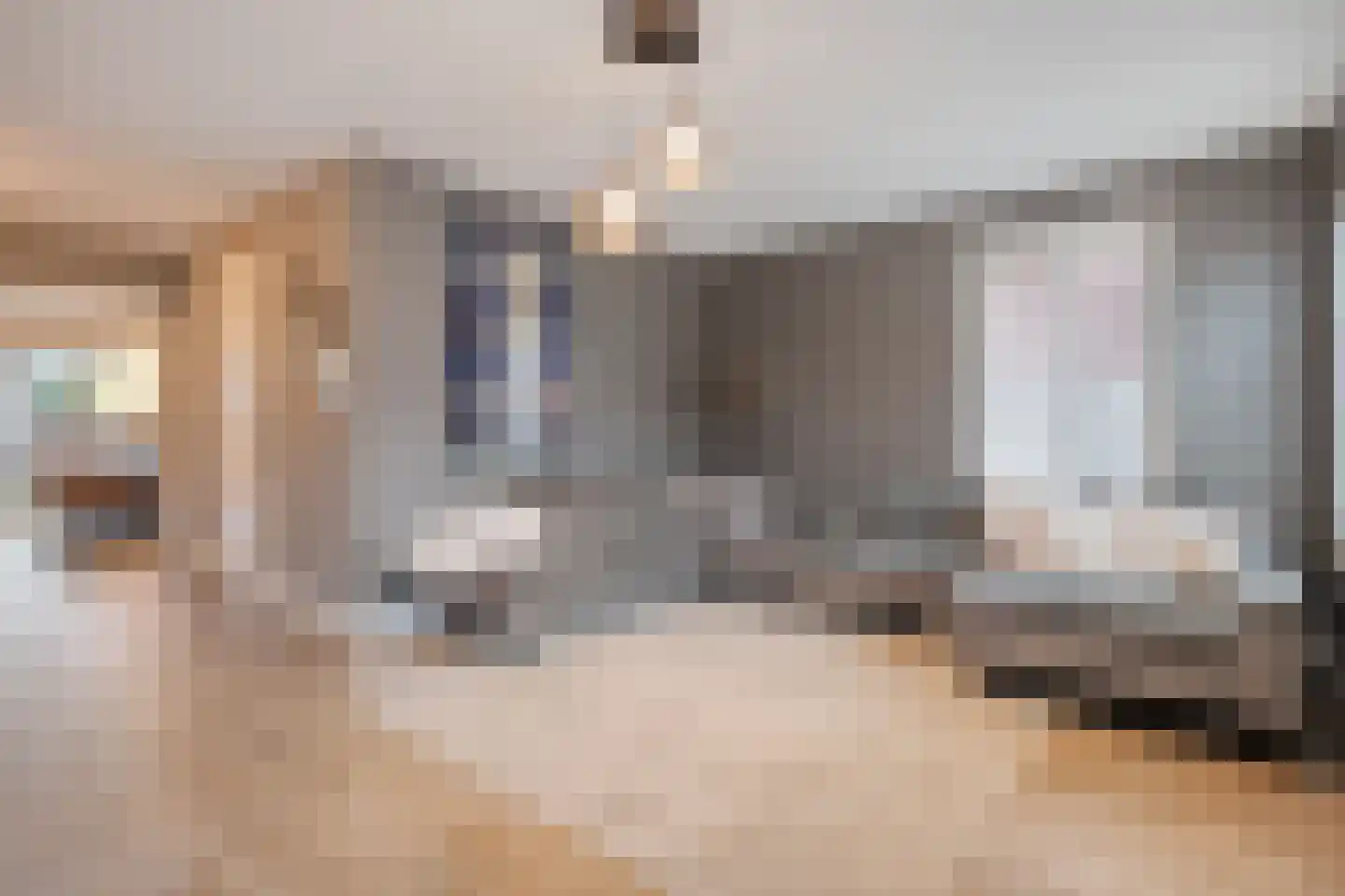 Dannenberg 8 A Rijssen thumbnail 9