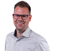 Foto von Danny Baaten