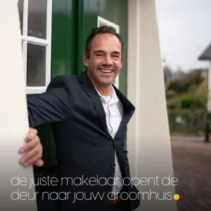 Foto van Danny de Groot