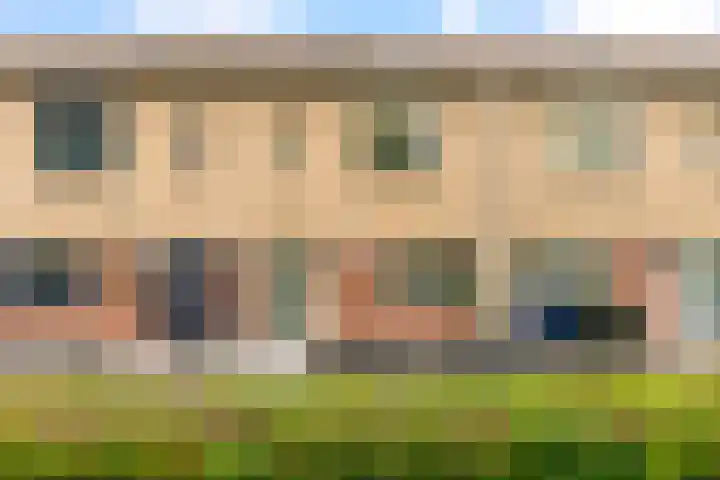 Danny Kayestraat 10 Almere thumbnail 4