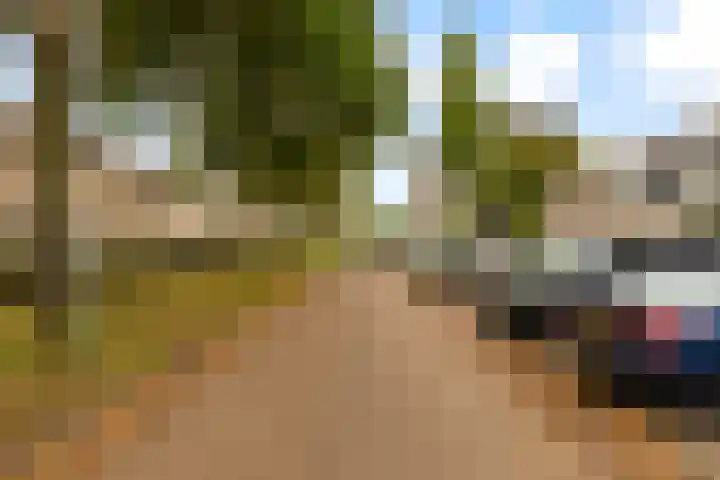 Danny Kayestraat 10 Almere thumbnail 49