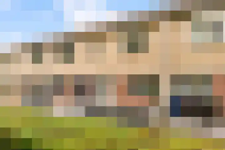 Danny Kayestraat 10 Almere thumbnail 5