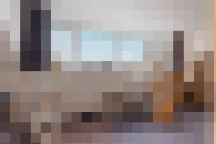 Danny Kayestraat 14 Almere thumbnail 34