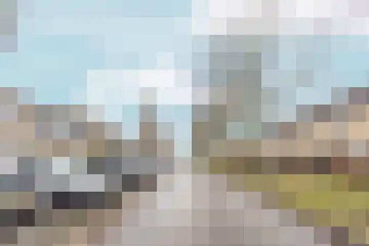 Danny Kayestraat 14 Almere thumbnail 43