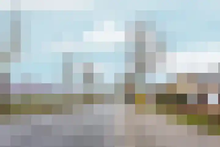 Danny Kayestraat 14 Almere thumbnail 46