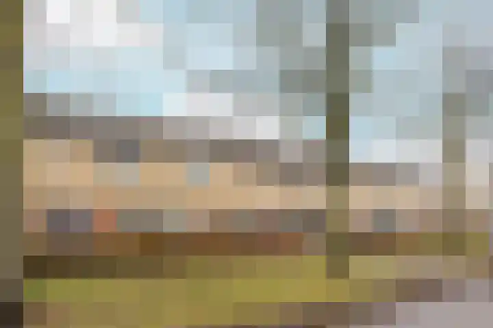 Danny Kayestraat 14 Almere thumbnail 5