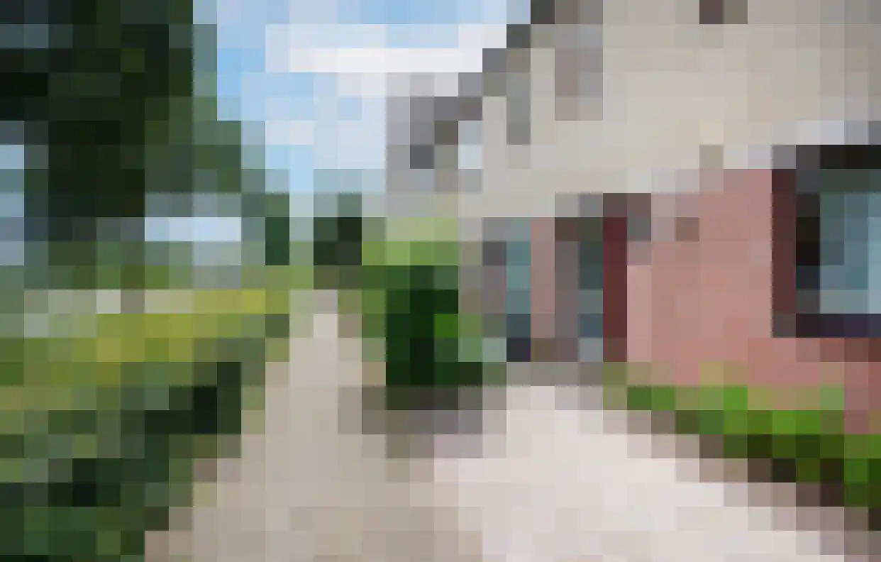 Danny Kayestraat 26 in Almere