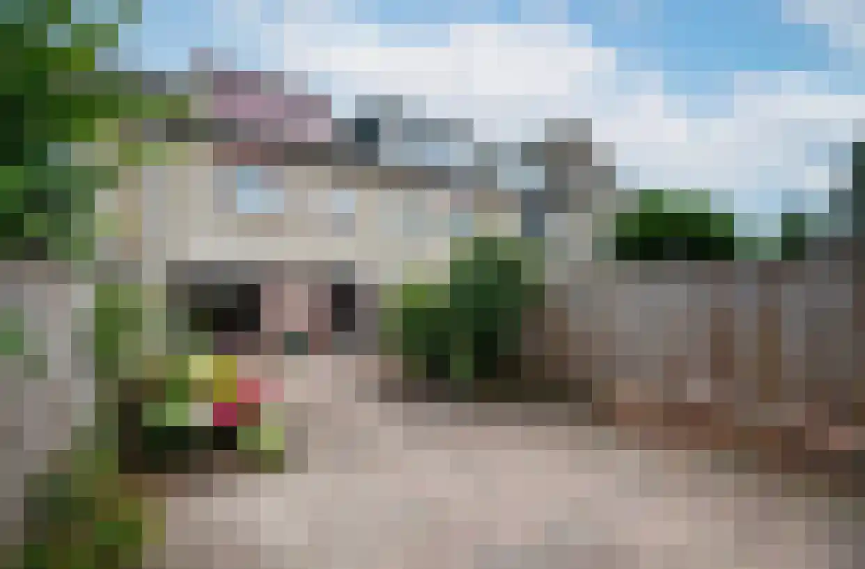Danny Kayestraat 26 Almere thumbnail 14