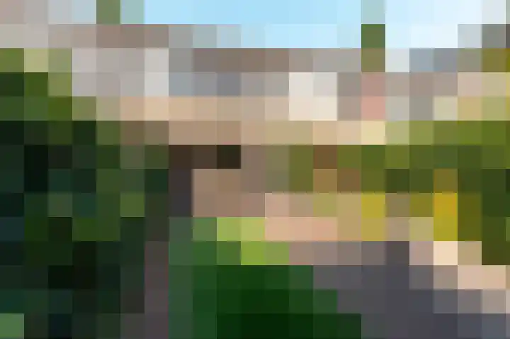 Danny Kayestraat 47 Almere thumbnail 7