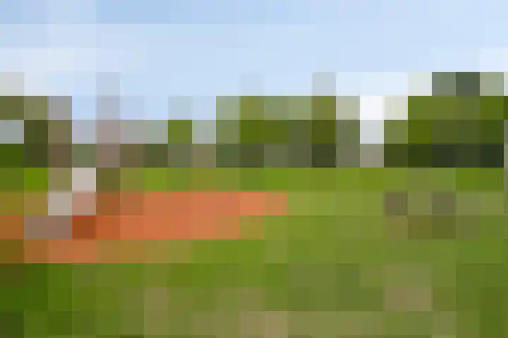 Danny Kayestraat 53 Almere thumbnail 39