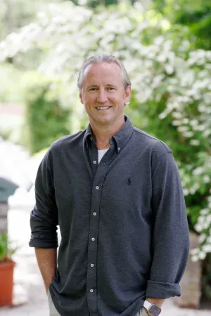 Foto van Danny van Berkel