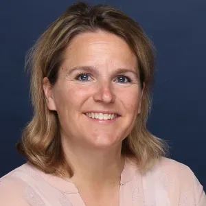 Photo de Danny van Dam