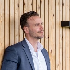 Foto von Danny Weyers