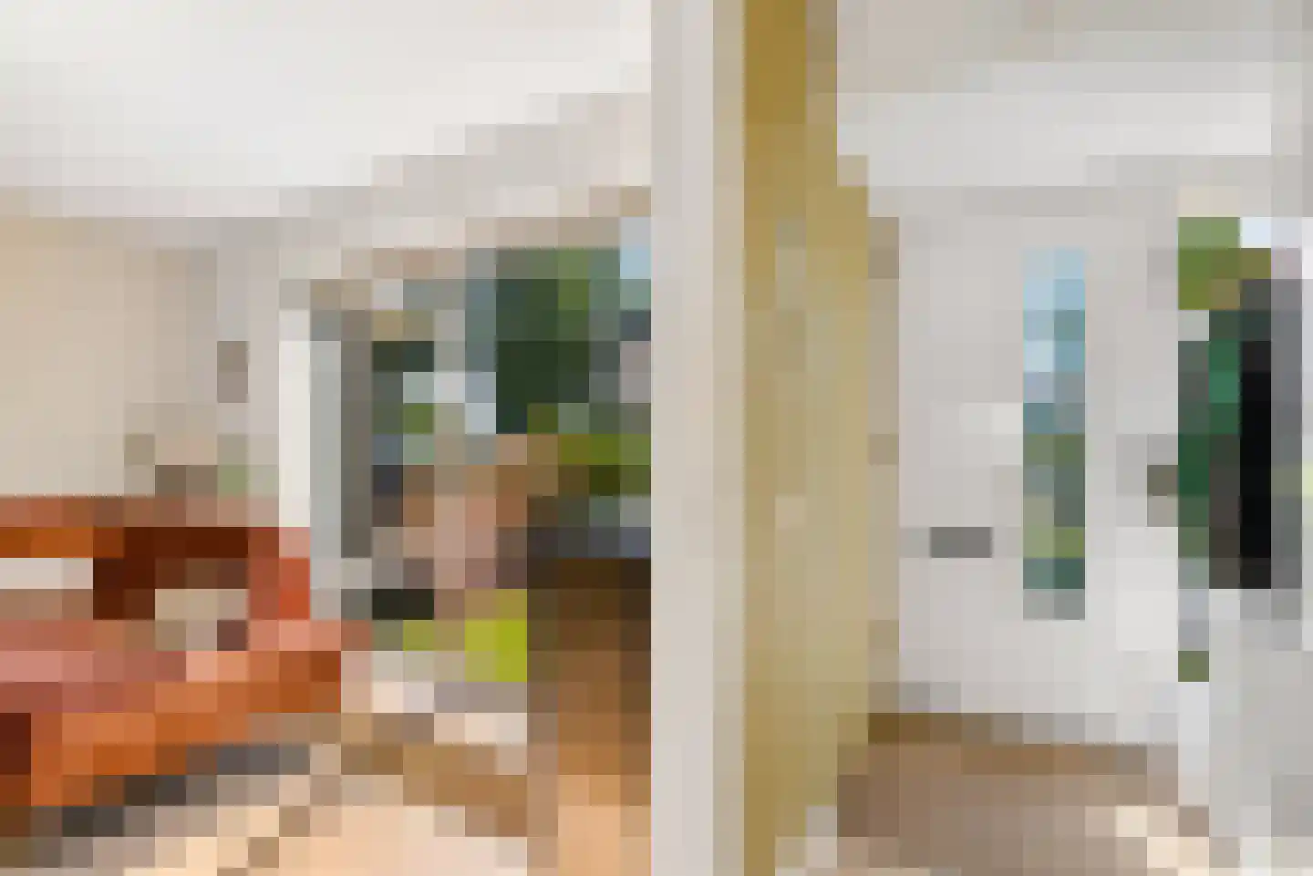 Danslaan 12 Almere thumbnail 10