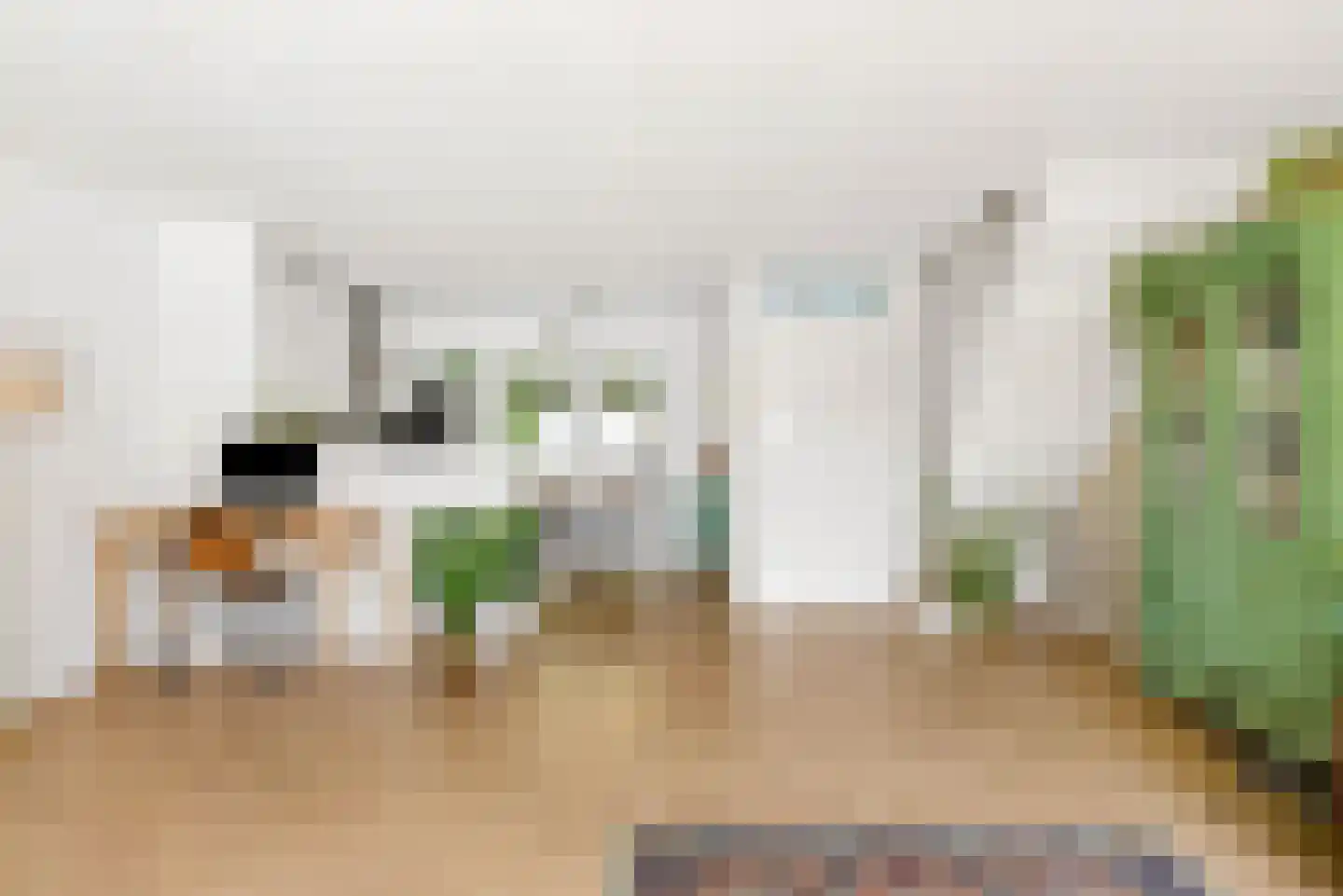 Danslaan 12 Almere thumbnail 16