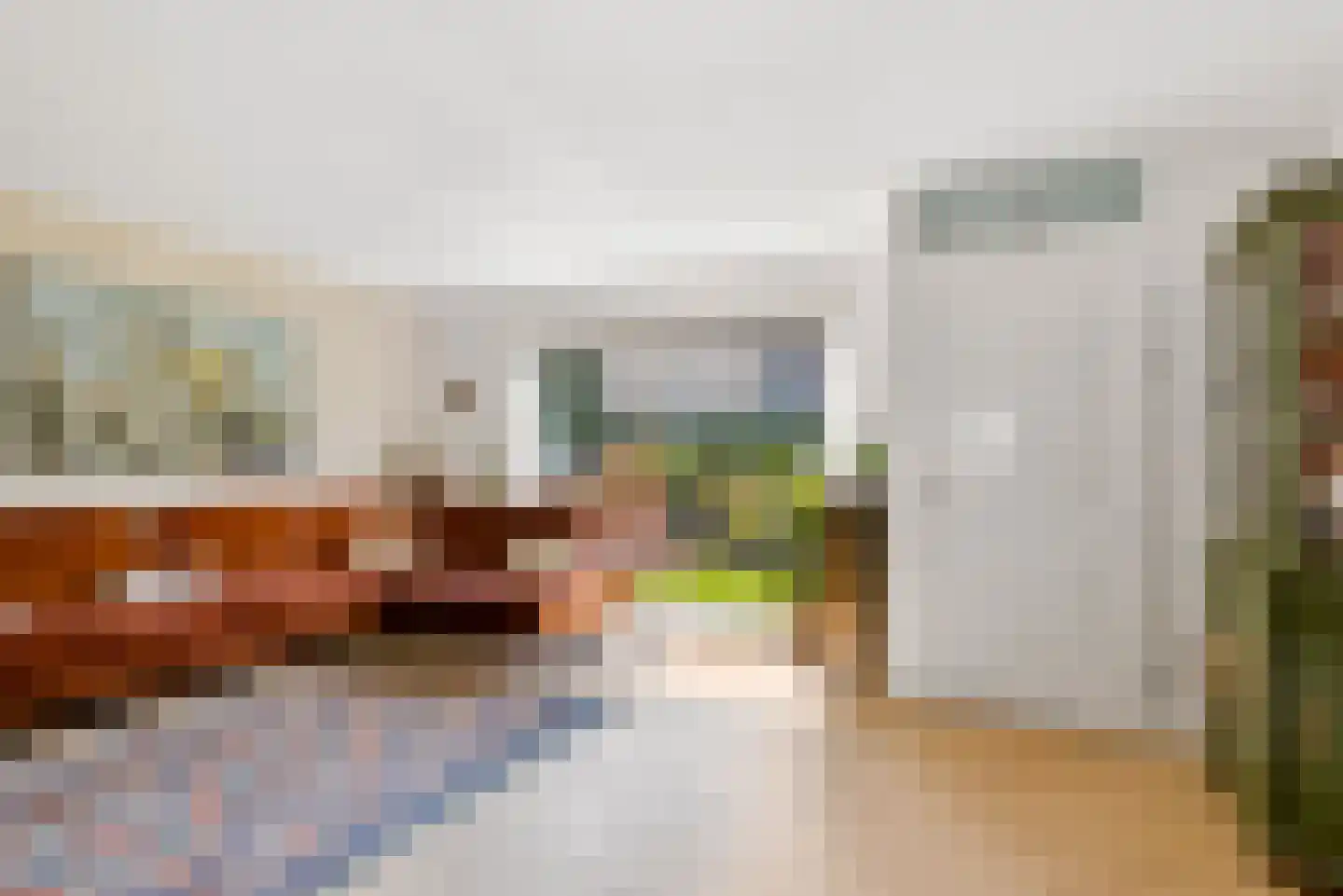 Danslaan 12 Almere thumbnail 18