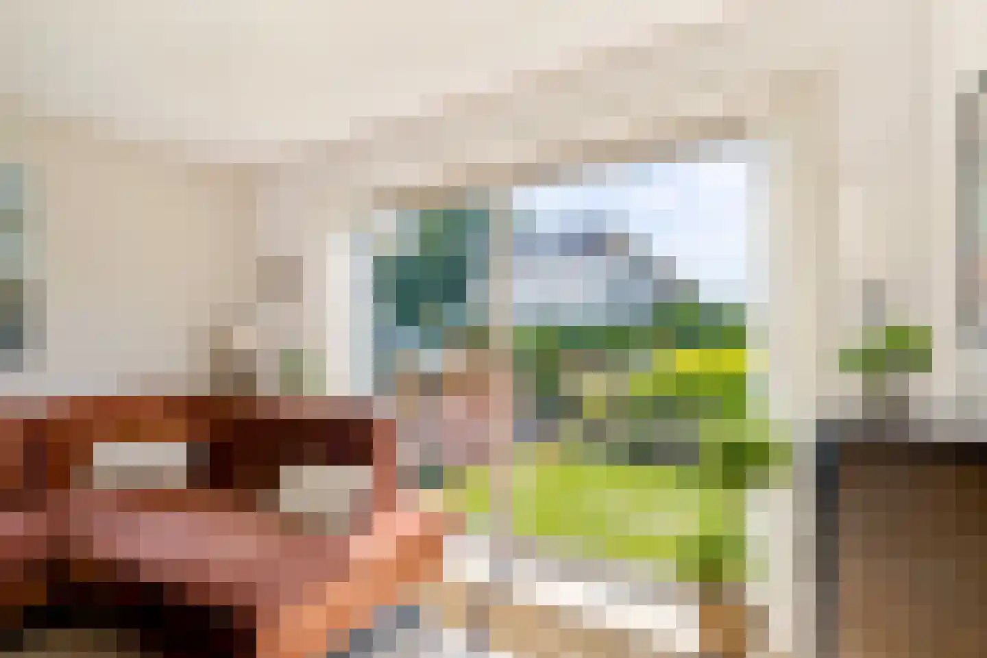 Danslaan 12 Almere thumbnail 20